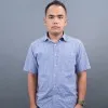 Jungjungan pardamean