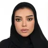 Rauda Al Dhaheri