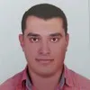 Peter Waheeb Abadeer