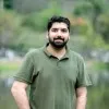 Nauman Ul Haq