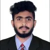 YUVARAJ