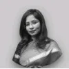 Neelofar Bagban