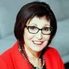 Bonnie Burman