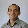 Daniel Moros
