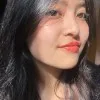 Hritika Shakya