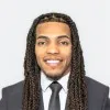 Sterling Price