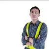 Jefri