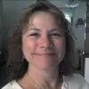 Kathleen Creech