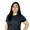 Tinu Sharma