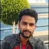 Randeep Reddy Moola