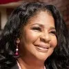 Carol George