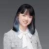 Yanan Wu