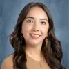 Frida Miranda