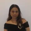 Saron Teshome Negash