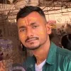 Aditya Singh