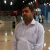 Pawan Mishra