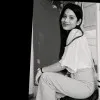 Sayani Barui