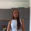 Zeline Archibong