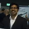 Pavankumar Vasu Anasosalu