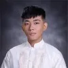 Ysiah Magtibay