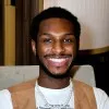 Carlos Dunbar
