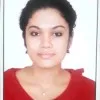 Sayali Joshi