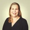 Cindy Campbell