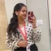 bhawna sharma