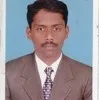 M THIYAGARAJAN