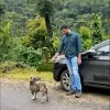 Yash Gautam