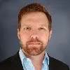 Jeff Phelan