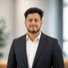 Abhishek Kumar