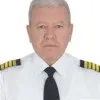 Laadouz Mahmoud