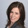 Michelle Wysinski