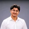 Yash Kumar Singh