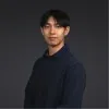 Samuel Lin