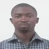 Godswill Ukanwoko