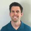 Bryce Tobin