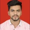 Sujit Khirid