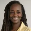 JaNeen Jenkins
