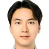JUNBYUNG LEE