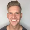 Alex Krzak