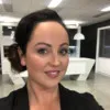 Jade Mckenzie