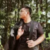 Farhan Danial