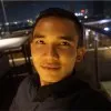 Egi Ramadhan