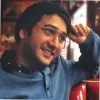 Mohd Shabaz