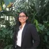 Saanvi Maurya