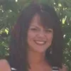 Christina Andreatta