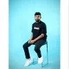 Kavinda Jayasinghe