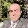 Mohammed ALGHODRAN
